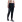 Nike Γυναικείο παντελόνι φόρμας Fleece Pants